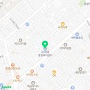 부산지방법원 등기국 | 부산광역시 연제구 연산동 부산지방법원 등기국 근처 복사집 베스트1 추천