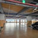 요트앤스쿨 화장실 | 여수 베네치아 호텔 4성급 가성비 숙소 오션뷰 조식 부대시설 이용 후기