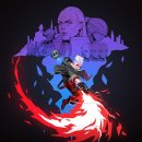 네오위즈 이미지