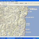 경정1리경로당 이미지