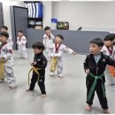 거룡태권도2관 이미지