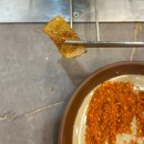 씨유성남태평타운 | [성남] 1인 16,900원으로 즐기는 양꼬치 무한리필 맛집 | 먹고보자 양꼬치