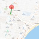 샤롯데모텔 이미지