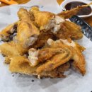 동혜치킨 이미지