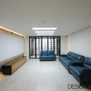 무악현대아파트 이미지