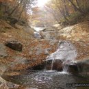 칠연계곡펜션 이미지