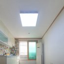 봉우재로 이미지