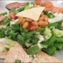 놀부오토 이미지