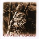 Chavela Vargas-La llorona(우는여자)외 다수<멕시코 라틴음악가수> 이미지