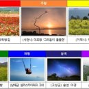 무지개투어 이미지