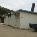 용궁해수탕 이미지