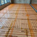 임고면 분회 경로당 이미지