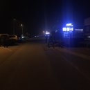 해성피싱 이미지