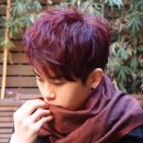 에반스타일(EVANSTYLE)