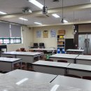 부산서여자고등학교 이미지