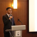 (주)제이비피코리아 이미지