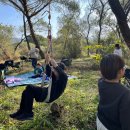 봄내지역아동센터 이미지