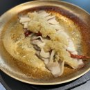 수백당 안양평촌점 이미지