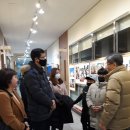 성화목장 이미지