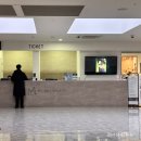 입장-02 | 해외 첫 공개가 서울!! 겨울 실내데이트 전시 <클림트와 리치 오디의 기적> 할인 방법, 후기