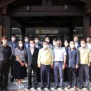 서부지소 이미지