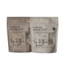 블루세탁 이미지