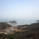 작아서 더욱 아름다운 섬 ＜소무의도＞ - 박정희 전대통령 가족이 휴양을 즐겼던 섬 이미지
