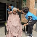 함안 대산리 석조삼존상 | |오늘의 뉴스| |안희봉 기자| 경상남도 함안군 [2026년 4월 14일 화요일]