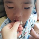 맥시칸치킨월명점 이미지