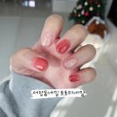 토토미네일