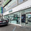 경기도 수원시 권선구 구운로27번길 2 | 라켓부터 티셔츠까지, 수원요넥스 으뜸스포츠 방문후기