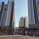 승공인중개사사무소 이미지