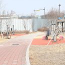 선학근린공원 이미지