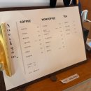 수원-0330 이미지