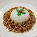 아이 레시피 이미지