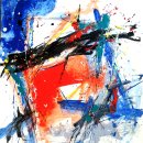 평택호예술관 이미지