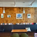 메종드마마카페 이미지