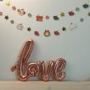 상림로-10 이미지