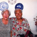 헤로니모 이미지