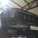 구미라지에타 | [구미하체언더커버] 기아 타스만 하체 바닥 보강...3,4번 언더커버 4종 세트로 완벽한 보호커버 설치 후기