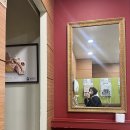 명이비인후과의원 이미지