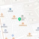 주식회사 라플레