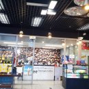 한국코미디타운 공연장 이미지