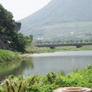 냇가민박 이미지