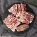 안동와룡농협 이미지