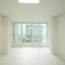 연지청구1차 이미지