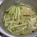 양기생돼지양념구이 - 북구 경진로1길 42 | 경북대 맛집 양기생돼지양념구이 복현점, 돼지갈비와 연탄불고기가 맛있는 복현동 술집