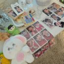 참참참곱창 | 나이 반납할게요 환불해주세요