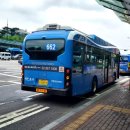 영인모터스 이미지