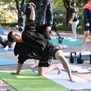 준선 이미지